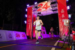 BIB: 
                            <button type="button" onclick="openModal(26546468)" class="btn btn-primary btn-sm float-right btn-popup" data-toggle="modal" data-target=".modal-high-quality">
                        <i class="fas fa-shopping-cart"></i> Add to Cart
                    </button>
                                            <button type="button" onclick="isThisMe(26546468, true)" class="btn btn-success btn-sm float-right btn-popup btn-isme hidden" data-toggle="tooltip" data-placement="bottom" title="นี่คือรูปของคุณใช่ไหม คลิกที่นี่เพื่อเอาเข้าอัลบั้ม">
                        <i class="fas fa-plus"></i> Add to album
                    </button>
                    <button type="button" onclick="isThisMe(26546468, false)" class="btn btn-warning btn-sm float-right btn-popup btn-isnotme hidden">
                        <i class="fas fa-ban"></i> Remove from album
                    </button>